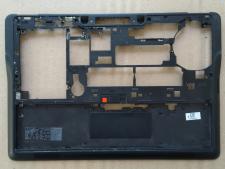 Нижня частина Dell Pn 0D8H72 №2